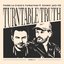 Turntable Truth (feat. Smokin' Jack Hill) - Single