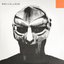 Madvillainy [Explicit]