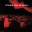 Mars on Earth