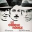 Le Cercle Rouge