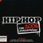 Hip Hop The Collection 2008 (Mexican Version)