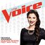 Oceans (Where Feet May Fail) [The Voice Performance] - Single