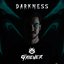 Darkness - Single