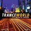 Trance World, Vol. 14 (Mixed by Shogun)