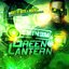 Green Lantern