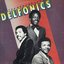 The Best Of The Delfonics