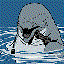 Avatar für Nedog