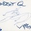 Dizzy Q Viper