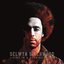 Selwyn Birchwood - Living In A Burning House album artwork