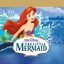 The Little Mermaid (Original Motion Picture Soundtrack) [Special Edition]