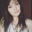 Avatar de every_where_97