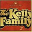 Best Of The Kelly Family (vol. 2)