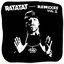 Ratatat Remixes Mixtape Volume 2