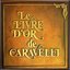 Le Livre d'or de Caravelli