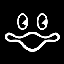 Avatar for NecronomiconEp