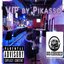VIP - Single