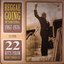 Reggae Going International 1967-1976
