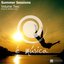 Summer Sessions - Volume Two