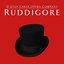 Ruddigore