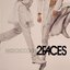 2 Faces