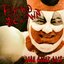 John Wayne Gacy