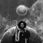 Kamasi Washington - The Epic album artwork