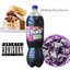 Di'kota Tsa Swervo - Single