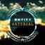 Material