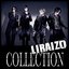 LIRAIZO COLLECTION