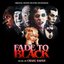 Fade to Black (Original Motion Picture Soundtrack)