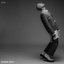Amore vero - Single