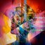 Hurts 2B Human [Explicit]