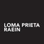 Loma Prieta / Raein Split