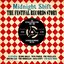 Midnight Shift: The Festival Records Story 1958-1960