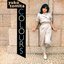 COLOURS とみたゆう子 ファースト・アルバム