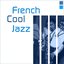 French cool jazz