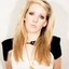 EllieGoulding.net