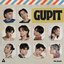 Gupit