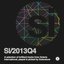 Solarstone presents Solaris International Si/2013Q4