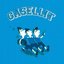 Gasellit