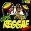 Sunshine Reggae / Baby I Love Your Way / Games People Play / Aicha / Tic Tic Tac / Afrika