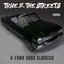 True 2 the Streets: G-Funk Hood Classics