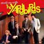 Stroll On With The Yardbirds, Vol. 1
