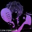 Low Fidelity, Vol. 1