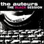 The Black Sessions