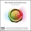 The Gold Seal Collection: 90’s Classics – 1990-1999