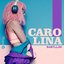 Carolina - Single