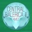 Central Balearica II