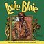 Louie Bluie