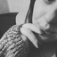 Avatar de I_like_Paramore